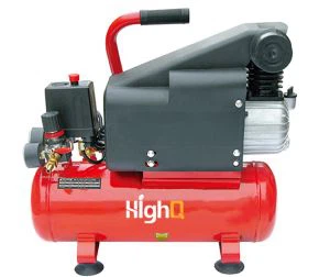 1-10HP dugattyús kompresszor--közvetlen vezérelt